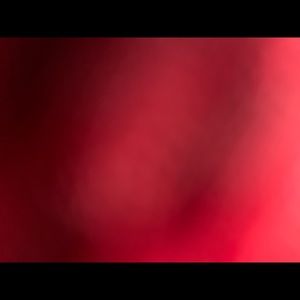 Meet your Posher, Keyshunn